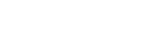 Escola Cruzeiro Pará de Minas
